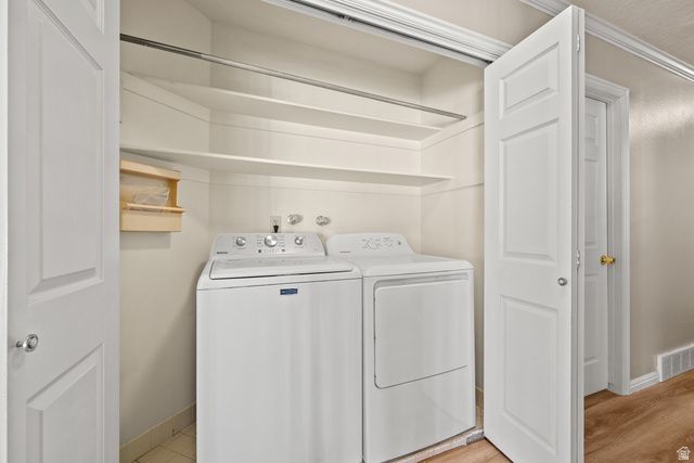 64 S 320 W, Orem, UT 84058