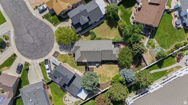 64 S 320 W, Orem, UT 84058