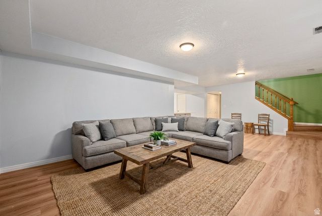 64 S 320 W, Orem, UT 84058