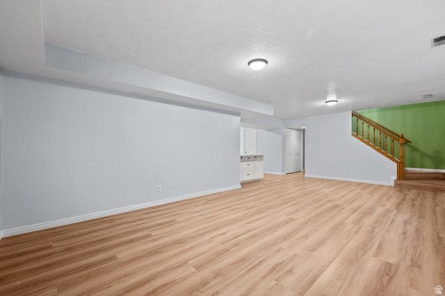 64 S 320 W, Orem, UT 84058