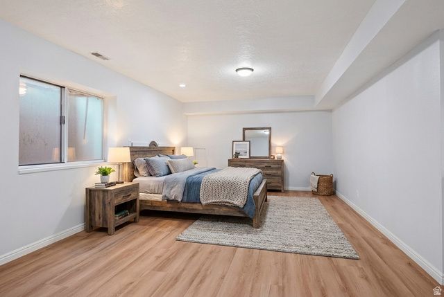 64 S 320 W, Orem, UT 84058