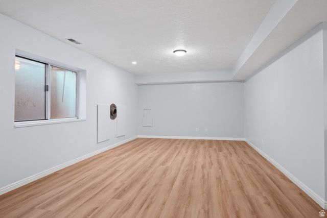 64 S 320 W, Orem, UT 84058