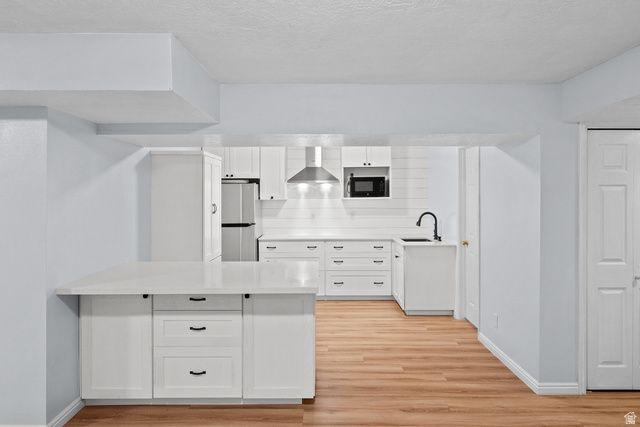 64 S 320 W, Orem, UT 84058
