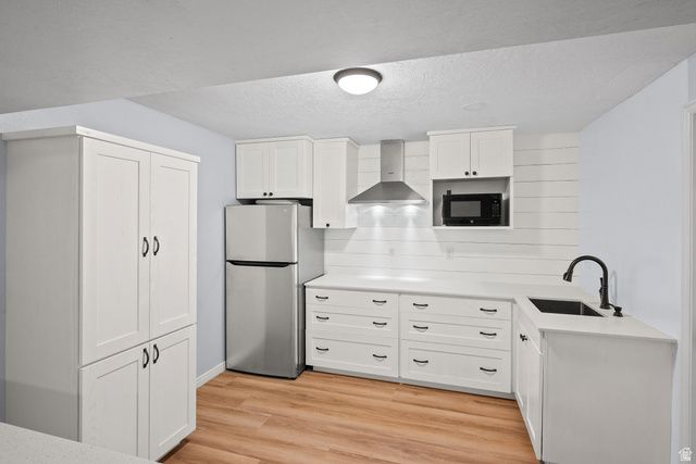 64 S 320 W, Orem, UT 84058