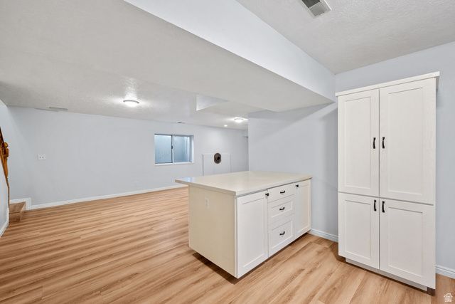 64 S 320 W, Orem, UT 84058