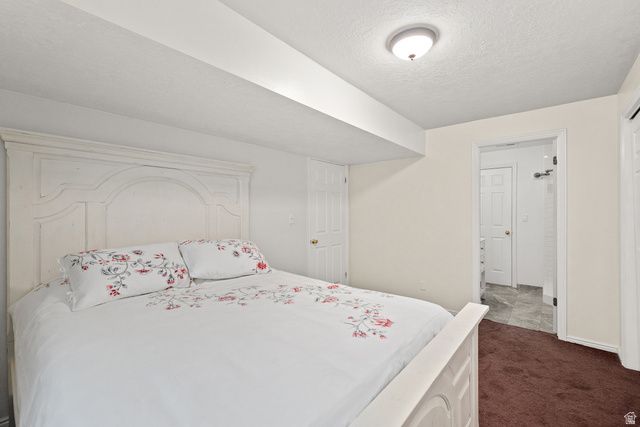 64 S 320 W, Orem, UT 84058