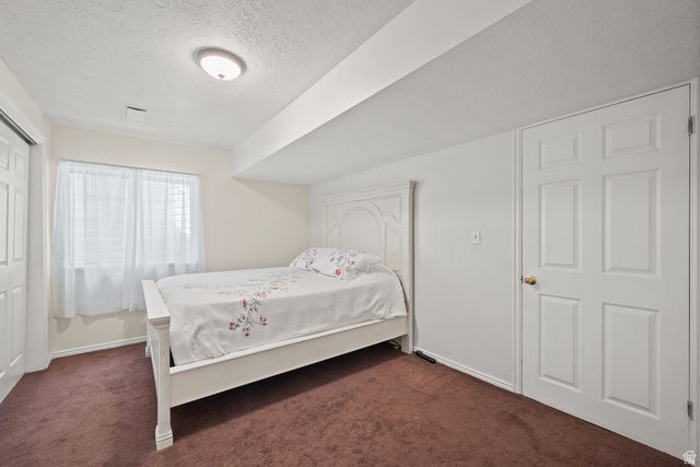 64 S 320 W, Orem, UT 84058