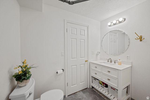 64 S 320 W, Orem, UT 84058