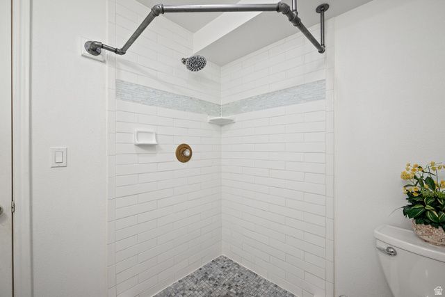 64 S 320 W, Orem, UT 84058
