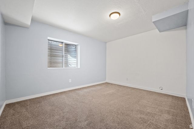 64 S 320 W, Orem, UT 84058