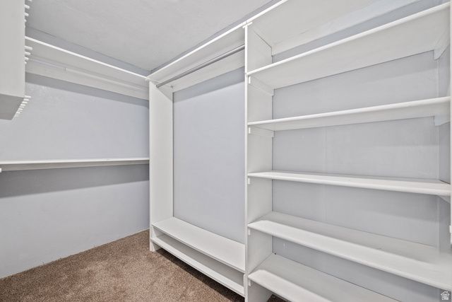 64 S 320 W, Orem, UT 84058