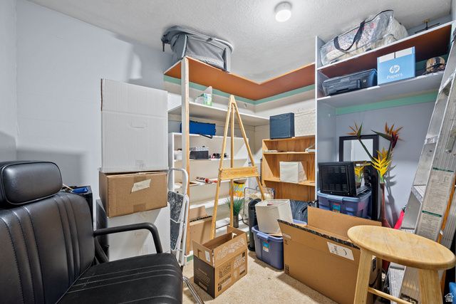 64 S 320 W, Orem, UT 84058