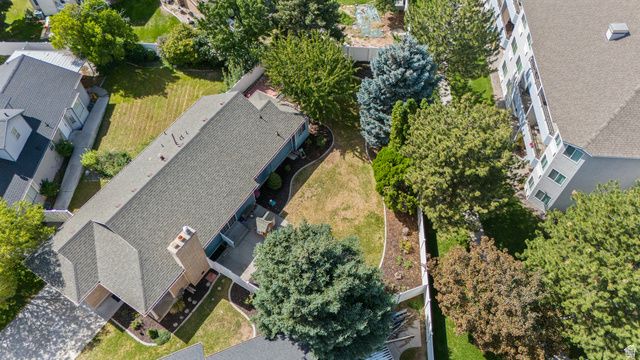 64 S 320 W, Orem, UT 84058