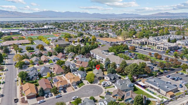 64 S 320 W, Orem, UT 84058