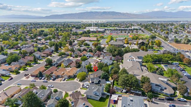 64 S 320 W, Orem, UT 84058