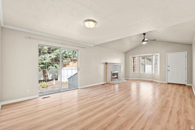 64 S 320 W, Orem, UT 84058
