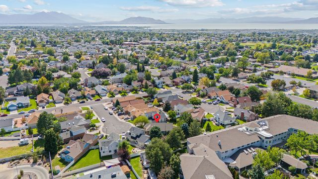 64 S 320 W, Orem, UT 84058