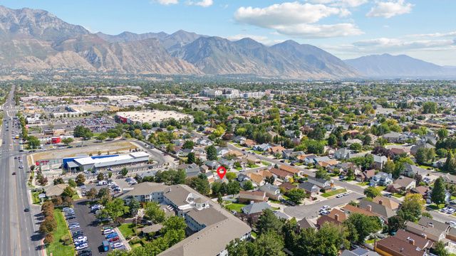 64 S 320 W, Orem, UT 84058