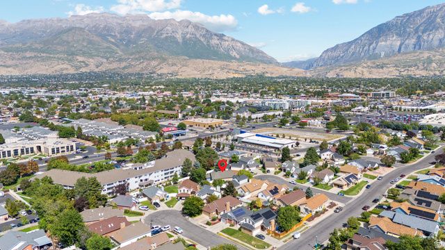 64 S 320 W, Orem, UT 84058