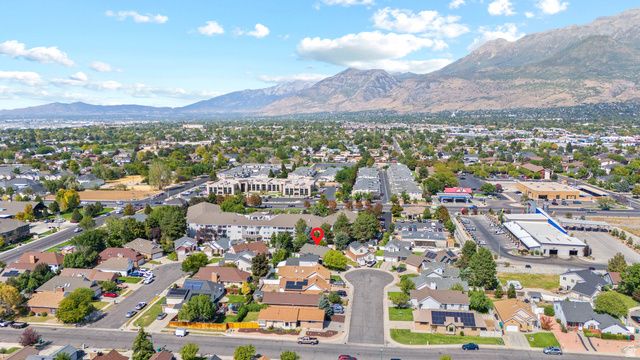 64 S 320 W, Orem, UT 84058