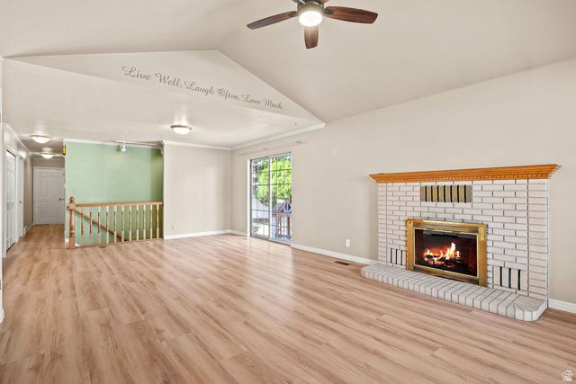 64 S 320 W, Orem, UT 84058