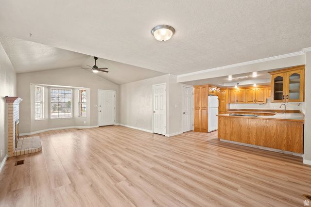 64 S 320 W, Orem, UT 84058