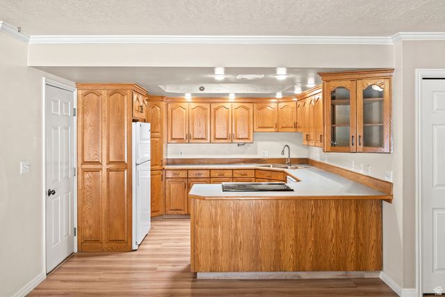64 S 320 W, Orem, UT 84058