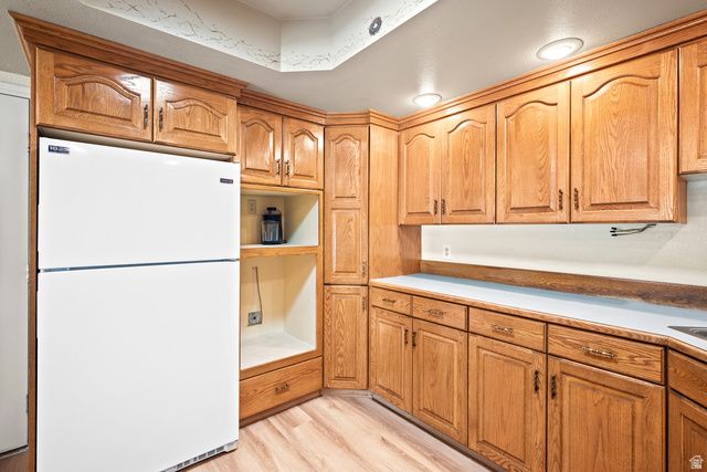 64 S 320 W, Orem, UT 84058
