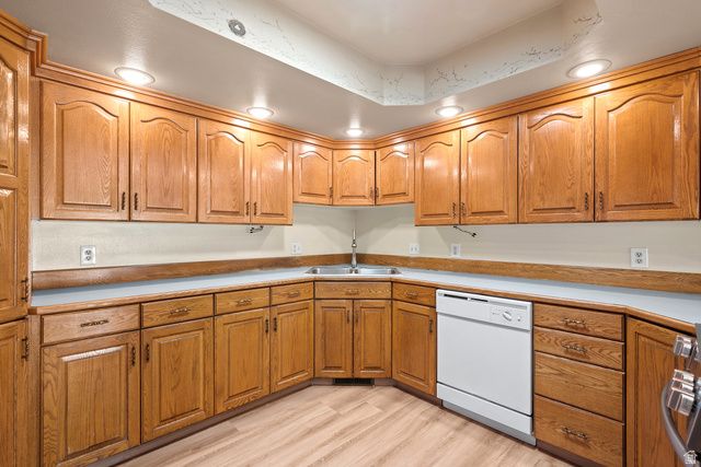 64 S 320 W, Orem, UT 84058
