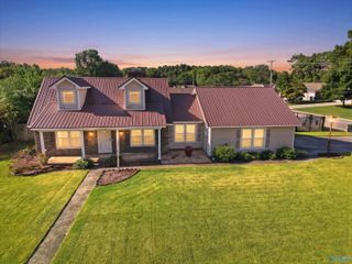 1815 Lanier Street, Decatur, AL 35603