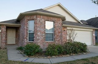 5514 Bear Cave Lane, Katy, TX 77449