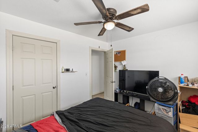 211 W BRINKER Drive, Avondale, AZ 85323