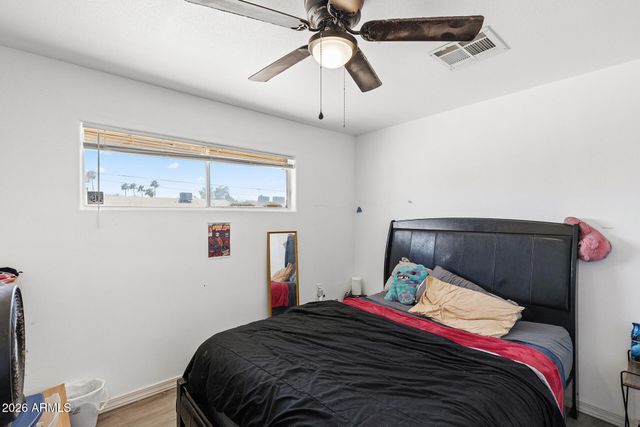 211 W BRINKER Drive, Avondale, AZ 85323