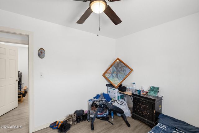 211 W BRINKER Drive, Avondale, AZ 85323