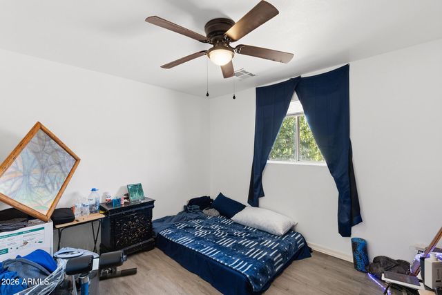 211 W BRINKER Drive, Avondale, AZ 85323