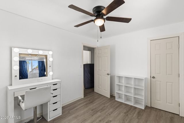 211 W BRINKER Drive, Avondale, AZ 85323