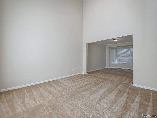 3140 Mulberry Court, Wixom, MI 48393