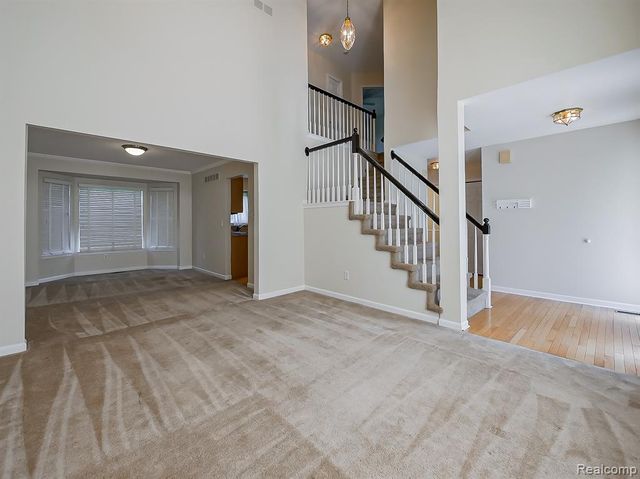 3140 Mulberry Court, Wixom, MI 48393