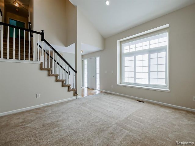 3140 Mulberry Court, Wixom, MI 48393