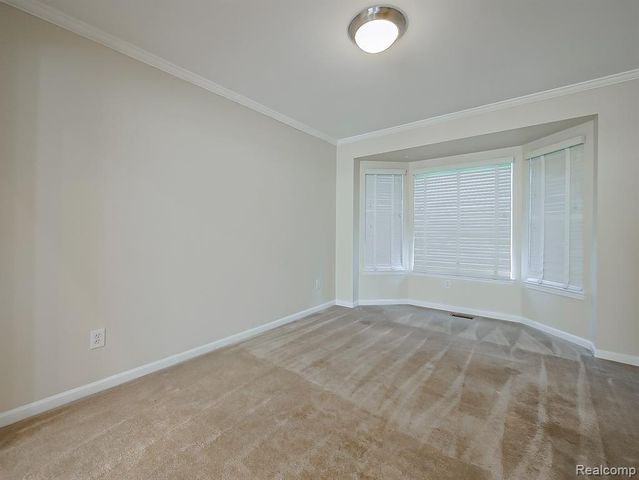 3140 Mulberry Court, Wixom, MI 48393