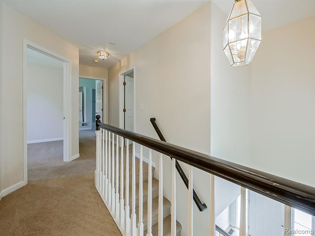 3140 Mulberry Court, Wixom, MI 48393