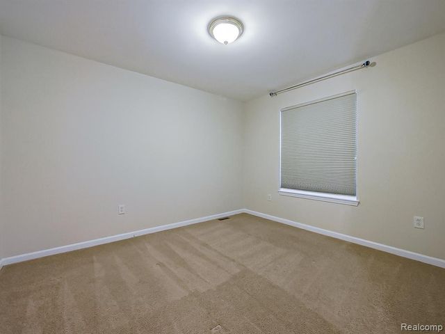 3140 Mulberry Court, Wixom, MI 48393