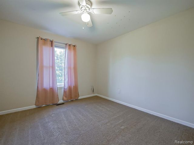 3140 Mulberry Court, Wixom, MI 48393