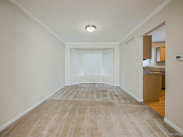 3140 Mulberry Court, Wixom, MI 48393