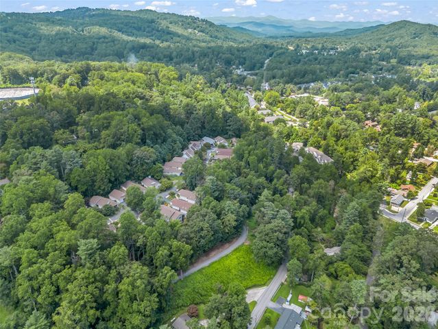 311 Ewarts Hill Road, Hendersonville, NC 28739