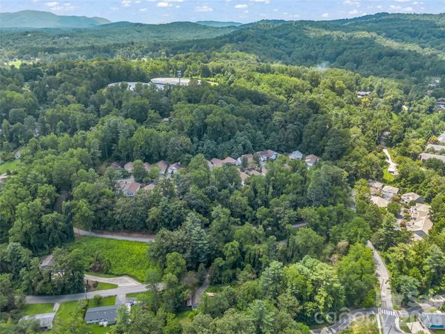 311 Ewarts Hill Road, Hendersonville, NC 28739
