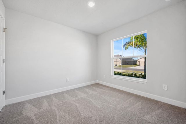 8646 Giovanni Avenue, Fort Pierce, FL 34951