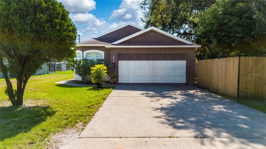 9677 4TH AVENUE, Orlando, FL 32824