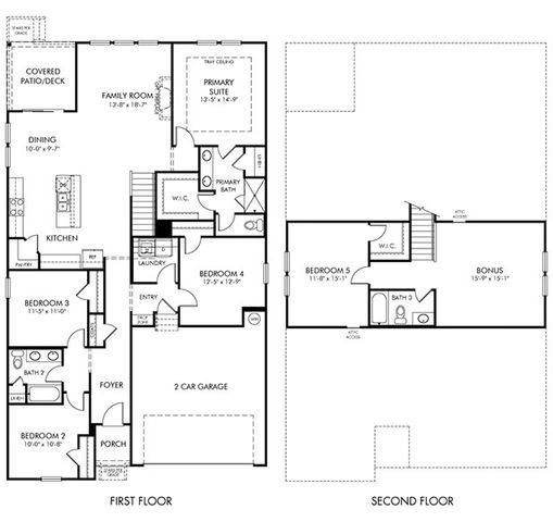 840 Steen St, Hendersonville, TN 37075