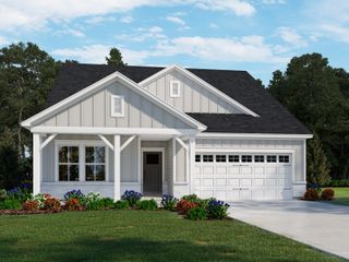840 Steen St, Hendersonville, TN 37075